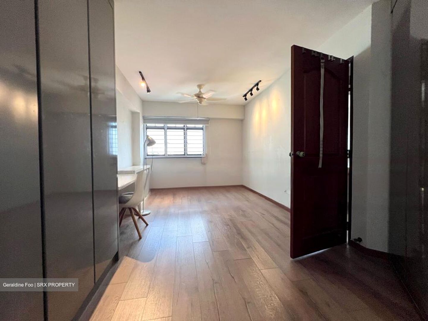 Blk 310B Anchorvale Vista (Sengkang), HDB Executive #477329851